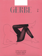 Gerbe Leggings Flash Back